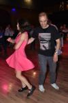 2025 06 01 Station Danse 246
